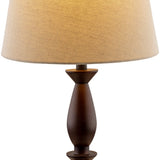 Kaori Table Lamp