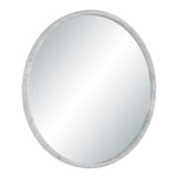 Centoa Wall Mirror MIRROR - wall mirror Renwil