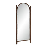 Isidore Leaner Mirror MIRROR - floor mirror Renwil