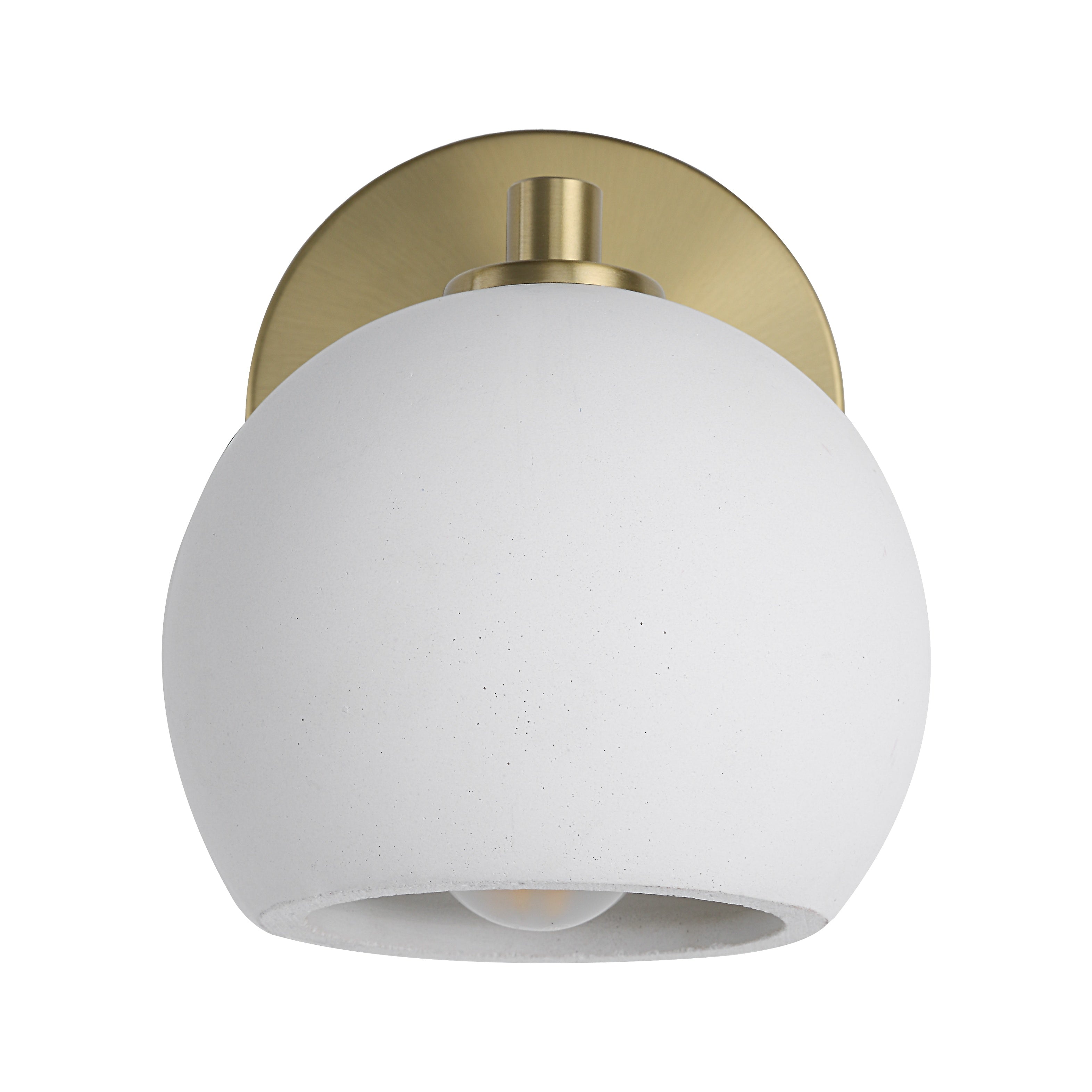 Cella Wall Sconce – view 2