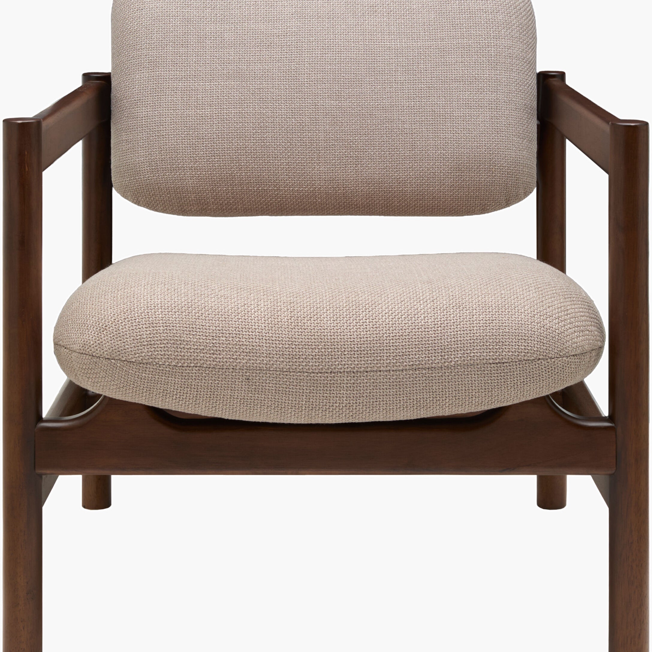 Kodak Accent Chair FURNITURE - accent chair Surya