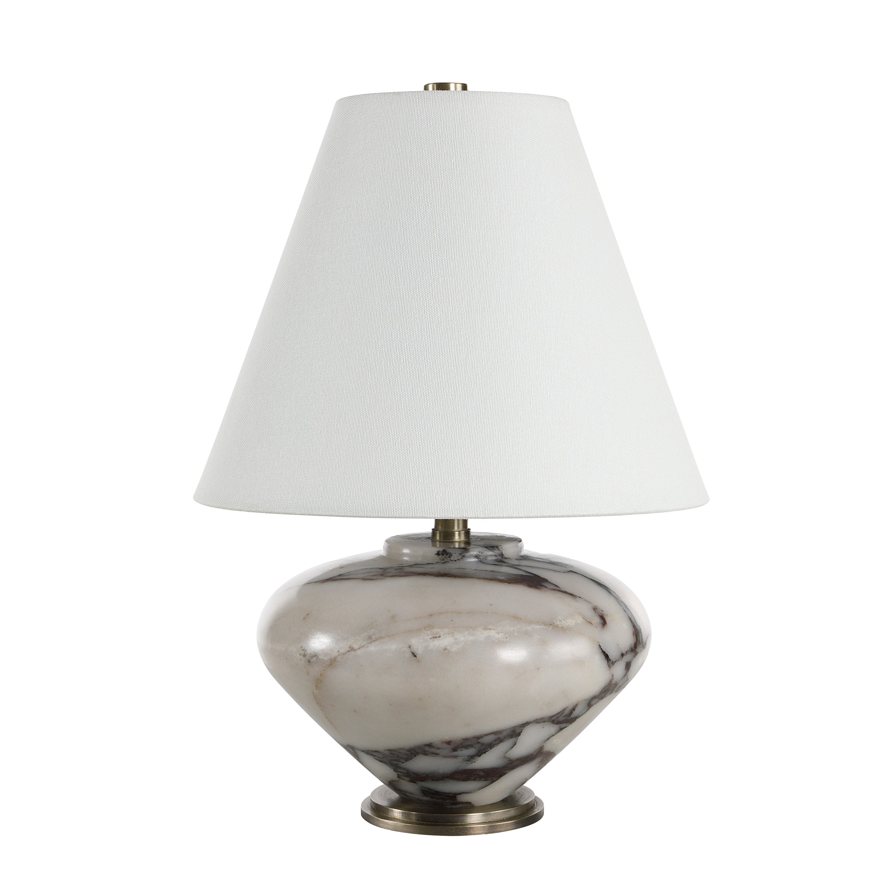 Nomad Table Lamp