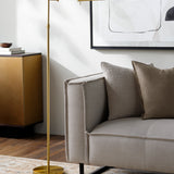 Kiyomi Floor Lamp