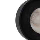 Halina Sconce LIGHTING - sconce Renwil