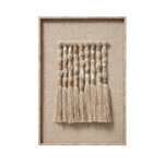 Fresh Air Framed Art Print - Rug & Weave