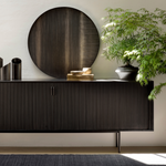 Roller Max Sideboard - Rug & Weave