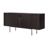 Roller Max Sideboard - Rug & Weave