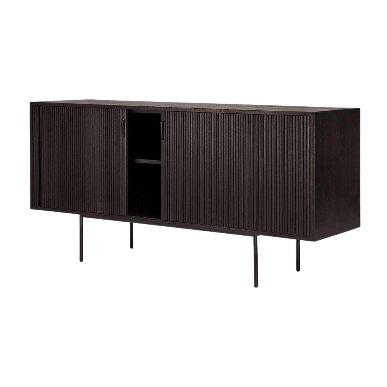 Roller Max Sideboard - Rug & Weave