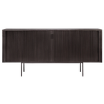 Roller Max Sideboard - Rug & Weave