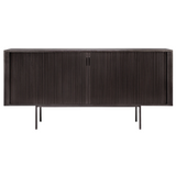 Roller Max Sideboard - Rug & Weave