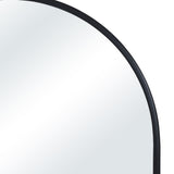 Winslow Wall Mirror MIRROR - wall mirror Renwil