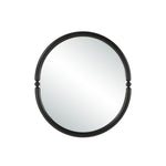 Ditta Wall Mirror MIRROR - wall mirror Renwil