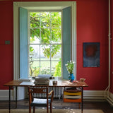 Farrow & Ball  Romesco No. CB4 - CARTE BLANCHE Collection