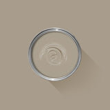 Farrow & Ball Light Gray No. 17