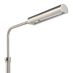 Kieran Floor Lamp LIGHTING - Floor Lamp Renwil