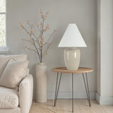 Noga Table Lamp LIGHTING - table lamp Renwil