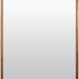 Kinsale Accent Mirror MIRROR - Accent Mirror Surya