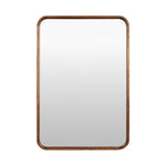 Kinsie Accent Mirror MIRROR - Accent Mirror Surya