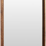 Kinsale Accent Mirror MIRROR - Accent Mirror Surya