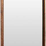 Kinsale Accent Mirror MIRROR - Accent Mirror Surya