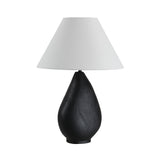 Sotirina Table Lamp LIGHTING - table lamp Renwil