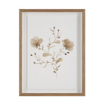 Marlena Framed Art Set ARTWORK - framed print Renwil