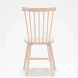 Lyla Chair - Ash