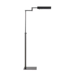 Theva Floor Lamp LIGHTING - floor lamp Renwil