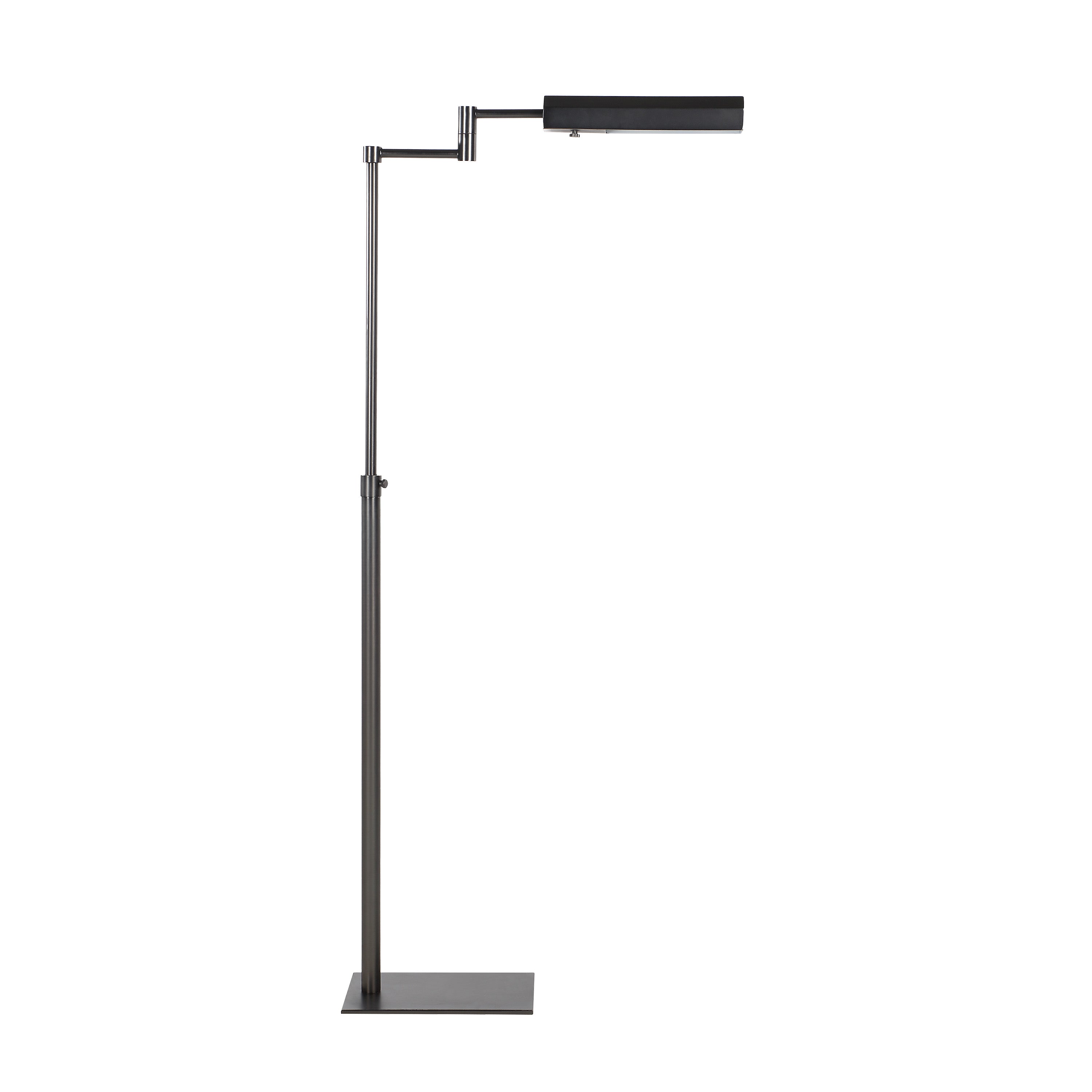 Theva Floor Lamp LIGHTING - floor lamp Renwil