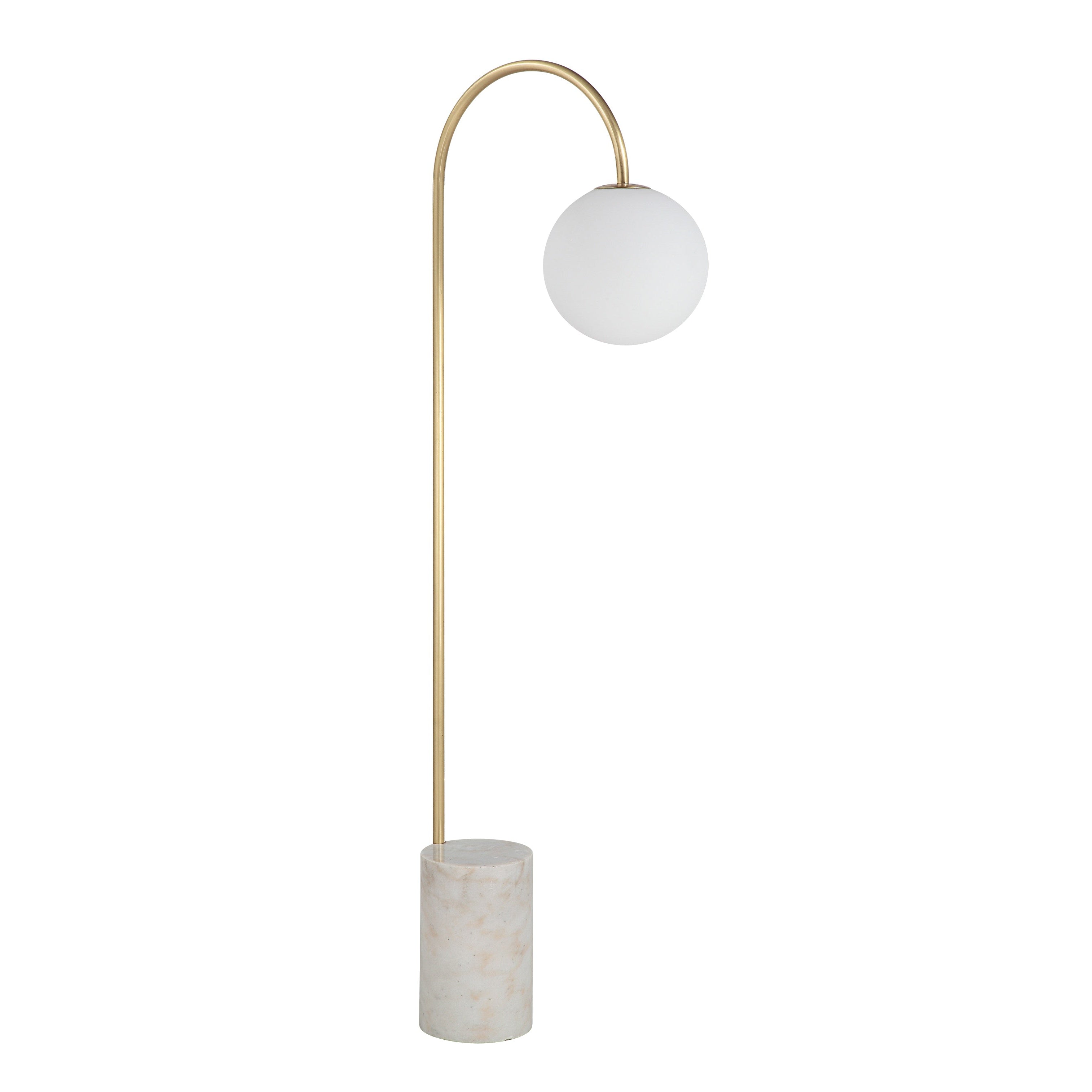 Marlo Floor Lamp