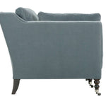 Madeline 90" Sofa 1 - FURNITURE - sofa Rowe Furniture