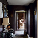 Farrow & Ball Mahogany No. 36 - Archive Collection