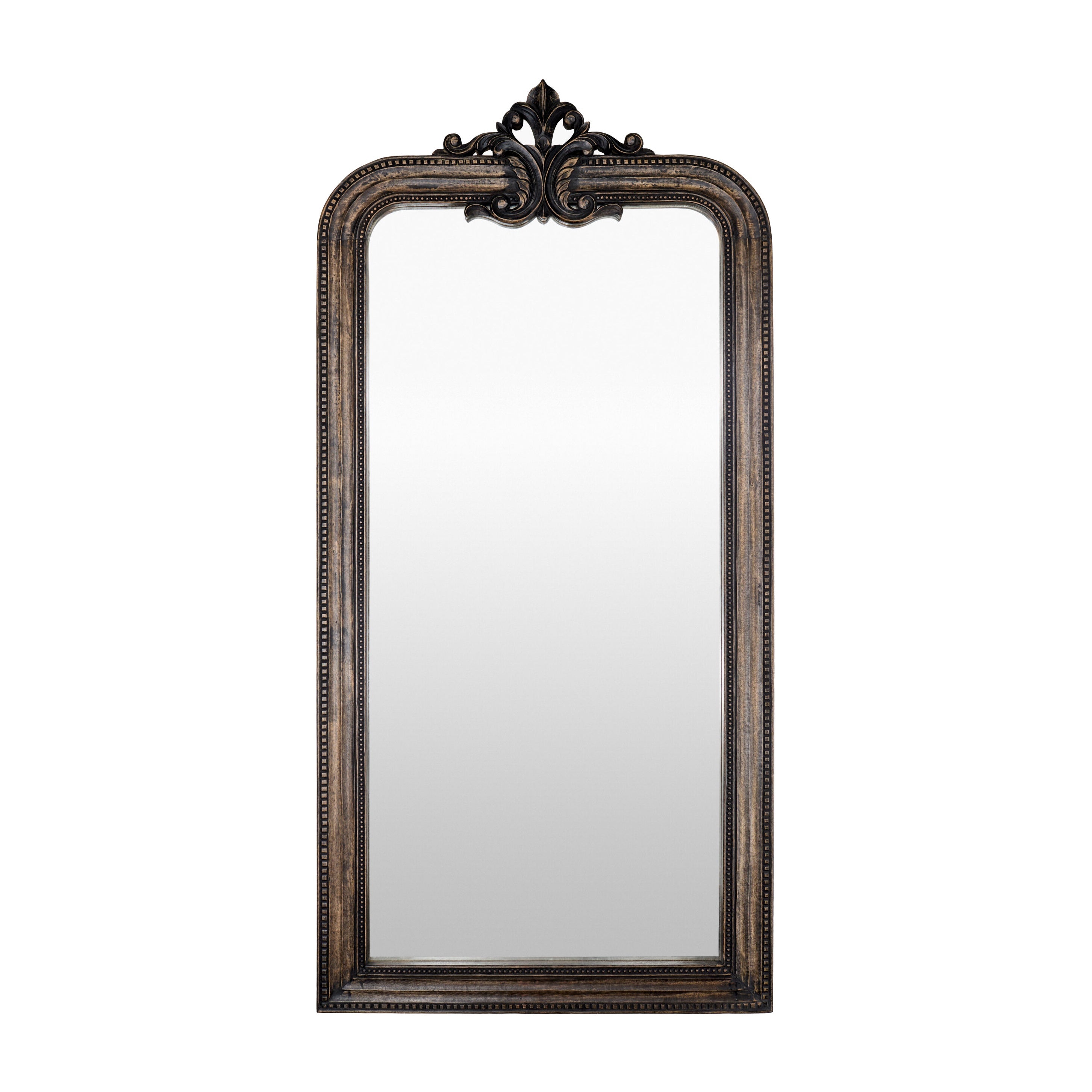 Maylene Full Length Mirror MIRROR - Full Length Mirror Surya
