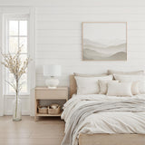 Marsh Table Lamp LIGHTING - table lamp Renwil