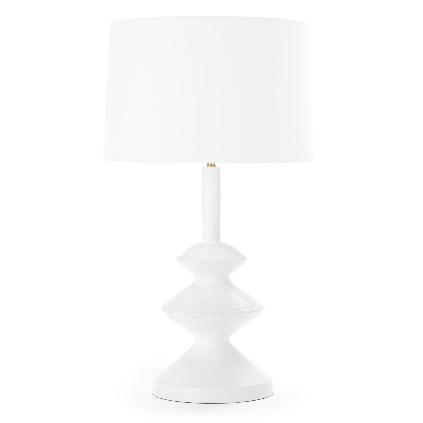 Hope Table Lamp - Rug & Weave