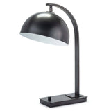 Otto Desk Lamp (Oil Rubbed Bronze)