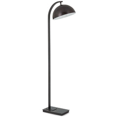 Oil Rubbed Bronze