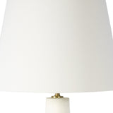 Kayla Ceramic Table Lamp