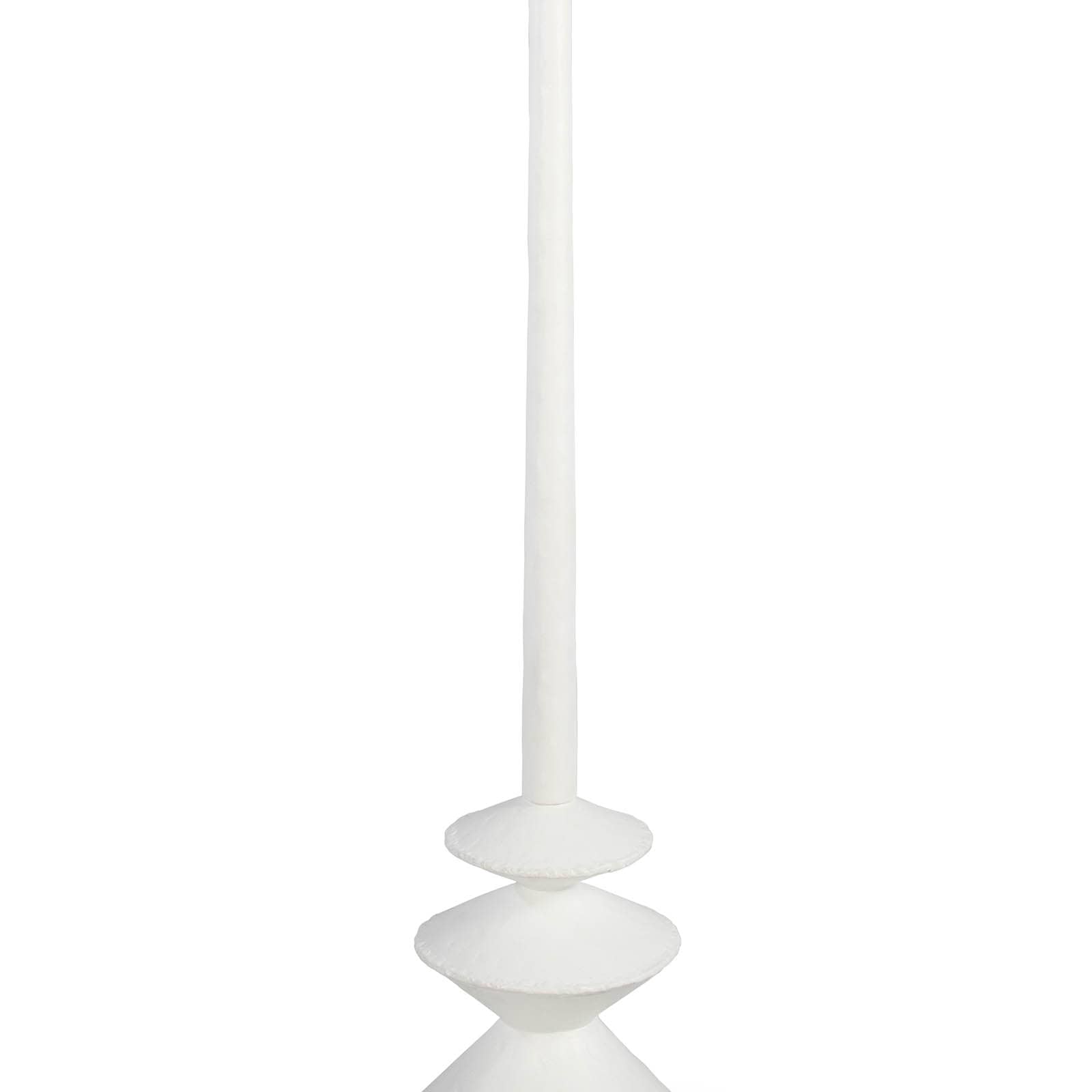 Hope Floor Lamp – view 2