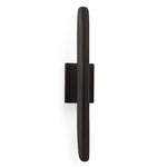 Redford Sconce (Oil Rubbed Bronze) - Rug & Weave