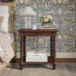 Milano Side Table FURNITURE - side table Bramble