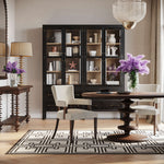 Genevieve Dining Chair FURNITURE - dining chair Bramble