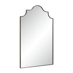 Romain Wall Mirror MIRROR - wall mirror Renwil