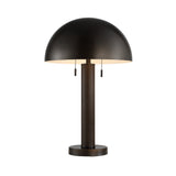Cantello Table Lamp LIGHTING - table lamp Renwil
