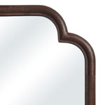 Otto Wall Mirror MIRROR - wall mirror Renwil