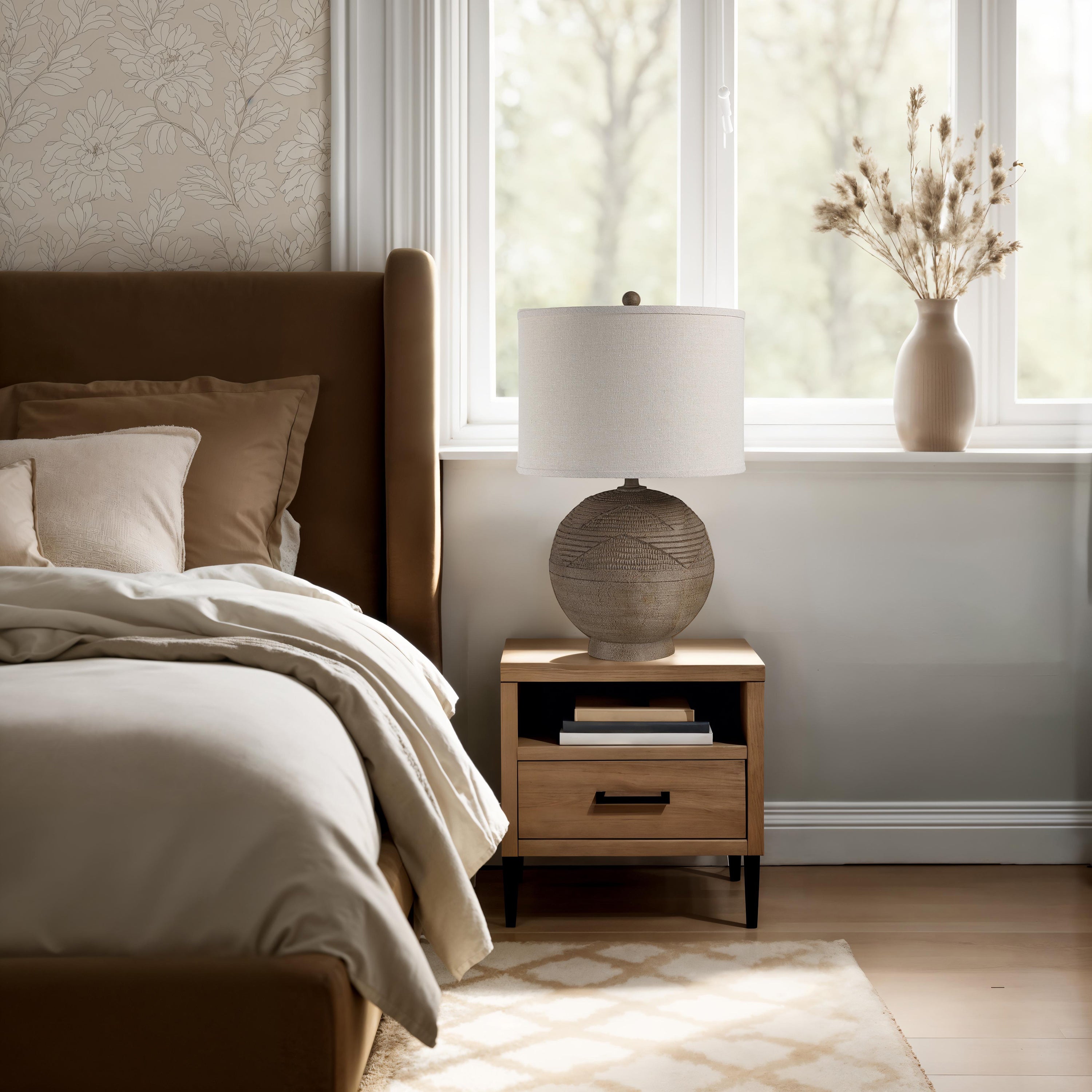 Melya Table Lamp – view 2