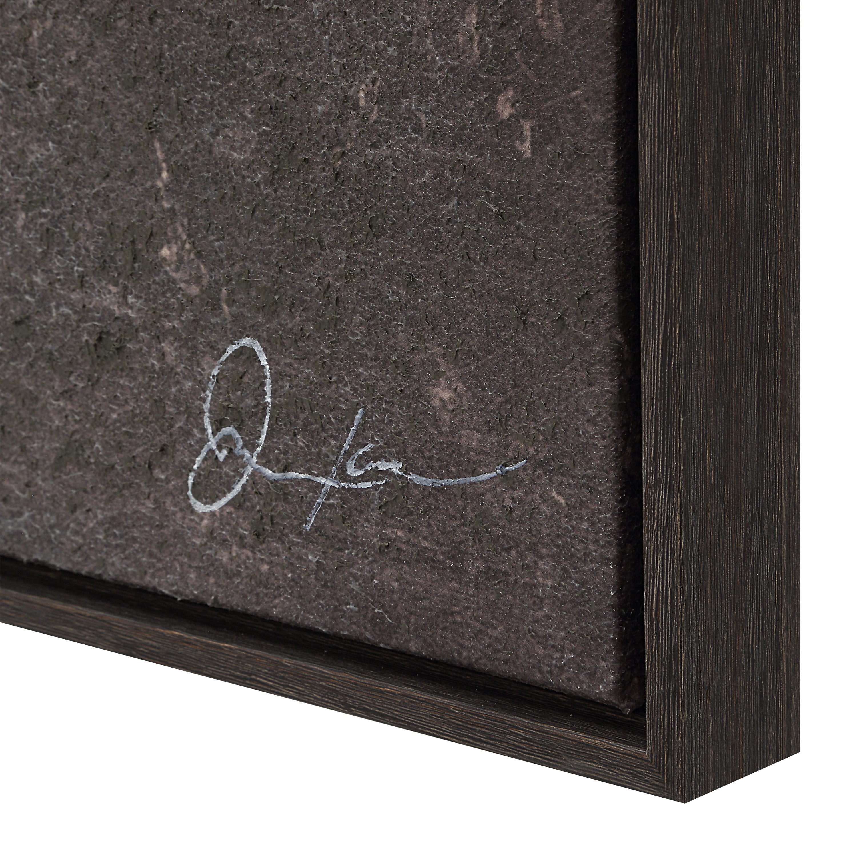 Falco Canvas Artwork ARTWORK Renwil