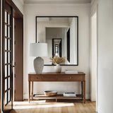 Klaye Table Lamp LIGHTING - table lamp Renwil