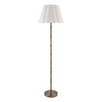 Meadow Floor Lamp LIGHTING - floor lamp Surya