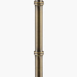 Meadow Floor Lamp LIGHTING - floor lamp Surya